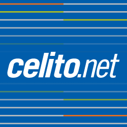 Why Buy Locally Owned? 4 celito logo