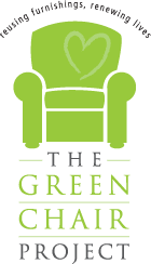 green-chair green-chair