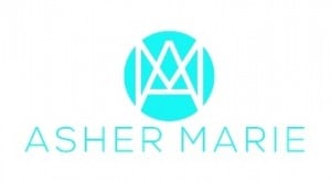 asher