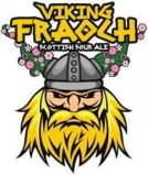 D9 Brewing Company News 2 Viking Fraoch