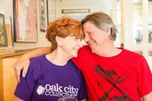 Boutique Blowout 2015 - Oak City Collective 1 Oak city collective online 1