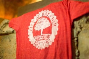 Boutique Blowout 2015 - Porch Fly Clothing 4 Porch fly 5