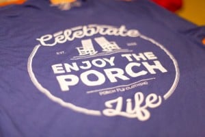 Boutique Blowout 2015 - Porch Fly Clothing 3 Porch fly 6