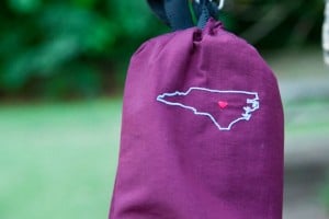 Boutique Blowout 2015 - Sluice Hammocks 12 Sluice online 12