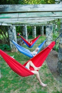 Boutique Blowout 2015 - Sluice Hammocks 1 Sluice online 5