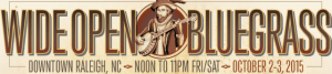 How To Grow Your Business During IBMA’s World of Bluegrass 1 bluegrass
