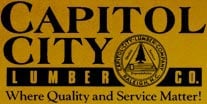 Why Buy Locally Owned? 3 capitol city