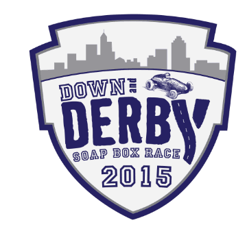 Down & Derby