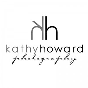 Why Buy Locally Owned? 14 kathy howard