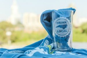 Boutique Blowout 2015 - Oak City Collective 3 oak city collective online 3