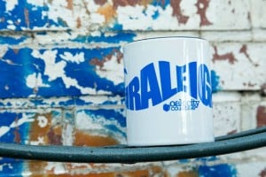 Boutique Blowout 2015 - Oak City Collective 5 oak city collective online 5