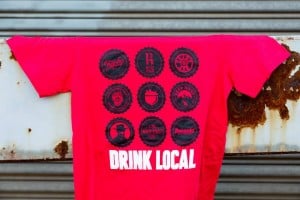 Boutique Blowout 2015 - Oak City Collective 6 oak city collective online 6
