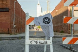 Boutique Blowout 2015 - Oak City Collective 7 oak city collective online 7