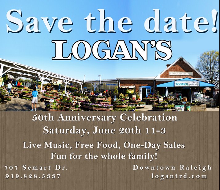 logans