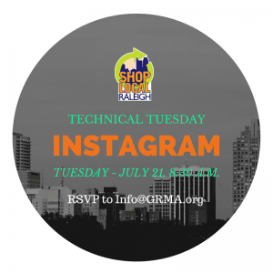 Technical Tuesday - Instagram 101 1 2015-07-21-slr-technical-tuesday-instagram