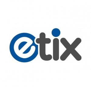 Member Spotlight – July's New and Renewed Members 11 etix
