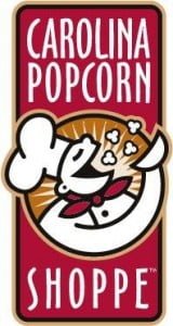 Carolina Popcorn Shoppe