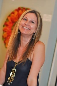 Boutique Blowout 2015 - Going Local NC 9 Michelle internet headshot