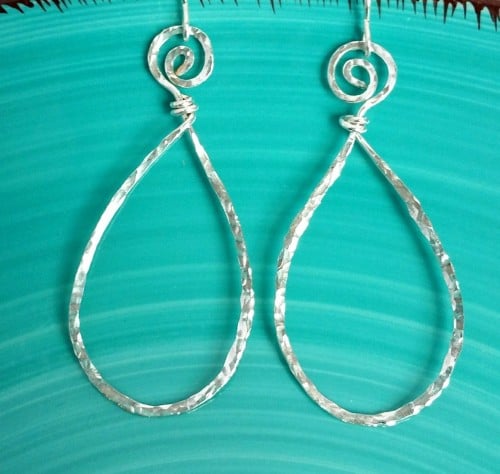 News 68 Presence Jewelry