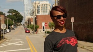 Boutique Blowout 2015 - Southern Ego Clothing 5 Southern Ego Photoshoot 1