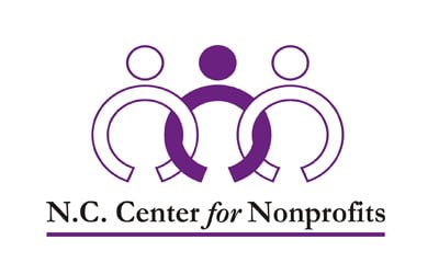 NC-Center-For-Nonprofits-org NC-Center-For-Nonprofits-org
