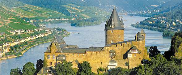river-cruise river-cruise