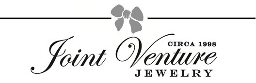 joint-venturee joint-venturee