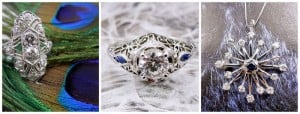 Annual Winesday Party at Joint Venture Jewelry 3 joint