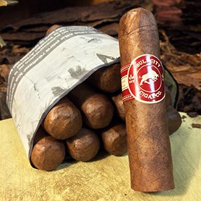 BullCityCigarPhoto BullCityCigarPhoto