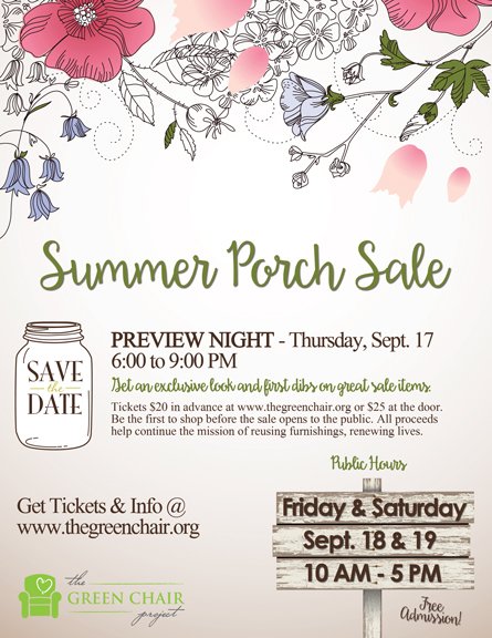 Summer-Porch-sale Summer-Porch-sale