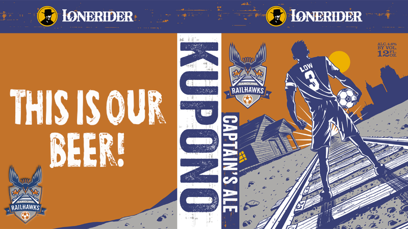 soktoberfest-carolina-railhawks-2 soktoberfest-carolina-railhawks-2