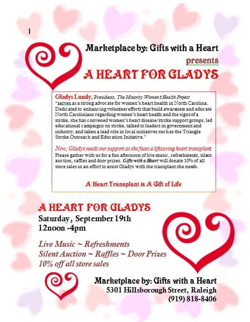 Gifts-with-a-Heart_A-Heart-for-Gladys-1 Gifts-with-a-Heart_A-Heart-for-Gladys-1
