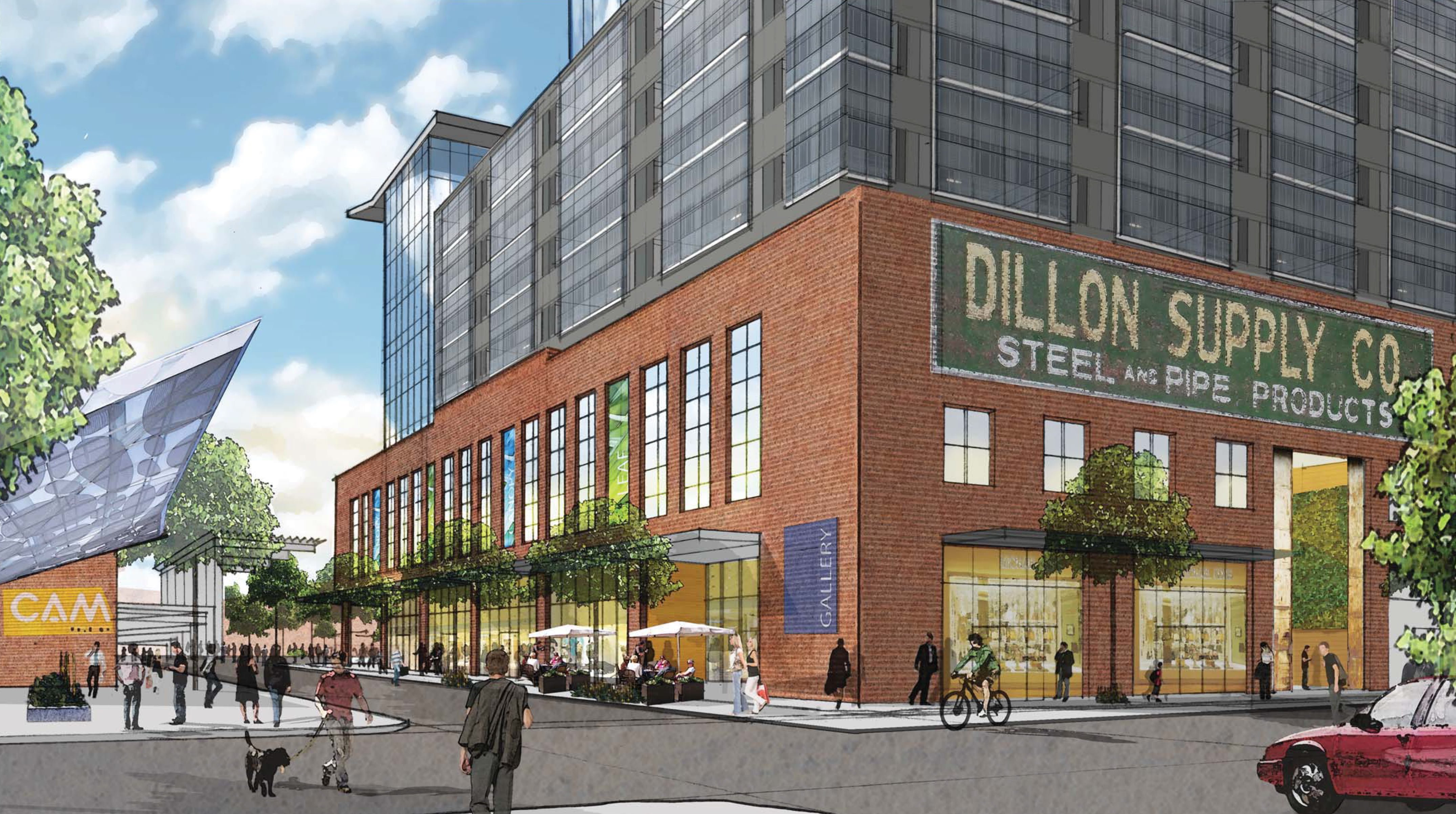 News 42 Dillon Rnrg 04