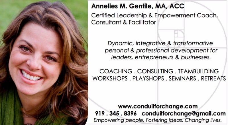 conduit-AD