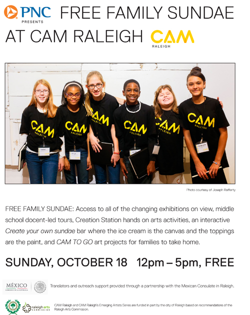 PNC-free-family_v6_OCT_small PNC-free-family_v6_OCT_small