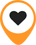 Food & Beverage icon