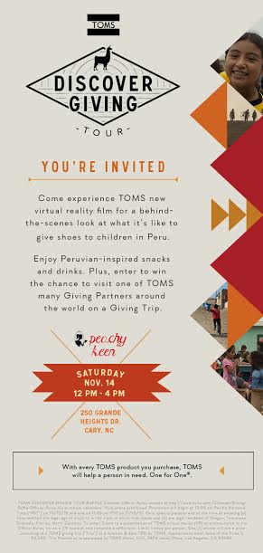 discover-giving-tour-TOMS-flyer discover-giving-tour-TOMS-flyer