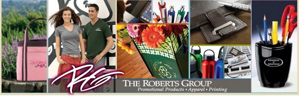 The Roberts Group 1 The Roberts Group