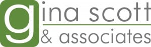 Shop Local Raleigh Annual Meeting 2 Gina Scott Associates