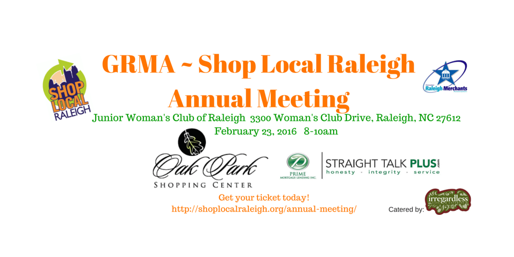 annual-meeting-2 annual-meeting-2