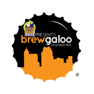 Brewgaloo Partnership Opportunities 1 BREWGALOO-FINAL-2