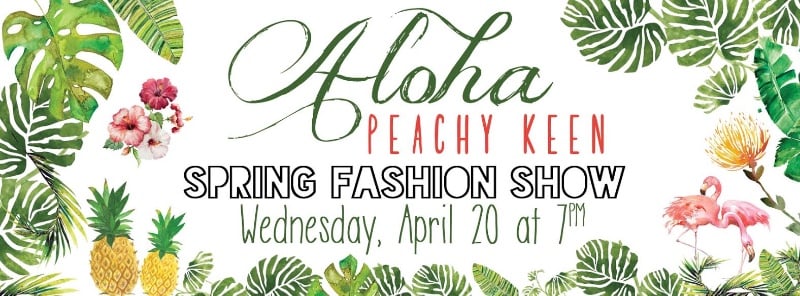 Aloha-Cover-Photo Aloha-Cover-Photo