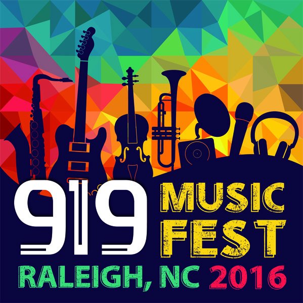 919musicfestlogo2016small 919musicfestlogo2016small
