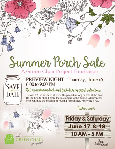 summer-porch-sale-2016 summer-porch-sale-2016