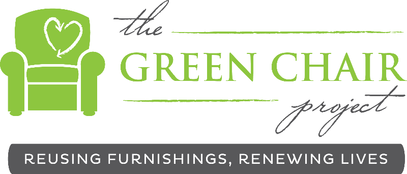 gcp-logo-with-tagline gcp-logo-with-tagline