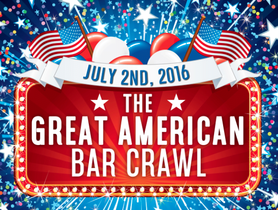 Screen-Shot-2016-06-22-at-11.57.53-AM Screen-Shot-2016-06-22-at-11.57.53-AM