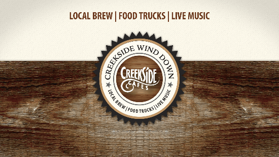 TTC-CreeksideWindDownFacebookAd_1920x1080-CBL-Social-Edit1 TTC-CreeksideWindDownFacebookAd_1920x1080-CBL-Social-Edit1