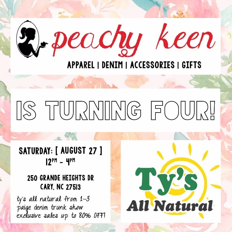 pk-bday-tys pk-bday-tys