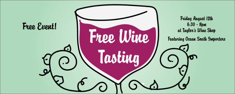 free-wine-tasting free-wine-tasting