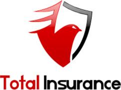 total-insurance total-insurance